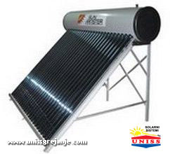 SUNMASTER SMF824-200