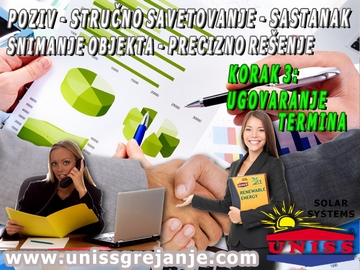 GREJANJE NA TOPLOTNE PUMPE - CENA / Toplotne pumpe vazduh voda - Grejanje kuće - NOVO - KONFIGURATOR - Kalkulator / Kako funkcioniše / Profesionalno - Stručno - Efikasno / Specijalizovano preduzeće za obnovljive izvore energije / Koliko košta - Najekonomičnije grejanje - Energetski efikasno grejanje - Ekonomično grejanje - Toplotne pumpe - Cena / GREJANJE - GREJNI SISTEMI - Energetski efikasni sistemi - Grejanje - Hlađenje - Energetski efikasni grejni sistemi - Energetski efikasne kuće - Grejanje na toplotne pumpe i solarnu energiju / Specijalizovano sertifikovano preduzeće za solarnu energiju i toplotne pumpe - Obnovljivi izvori energije - Uniss Com Lab doo - Petrovac na Mlavi,
 Srbija 