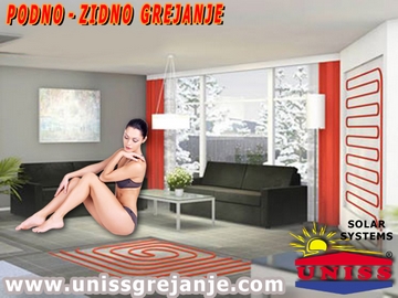 PODNO - ZIDNO GREJANJE / Energetski visokoefikasni sistemi za grejanje PODNO - ZIDNO GREJANJE / GREJANJE - ENERGETSKI EFIKASNI SISTEMI - Energetski efikasno grejanje - GREJNI SISTEMI - Niskotemperaturni sistemi za grejanje / Podno zidno grejanje - Niskotemperaturno grejanje - Podno zidni sistemi za grejanje - Grejanje kuće - Energetski efikasni sistemi za grejanje - Toplotne pumpe - Solarno grejanje - Obnovljivi izvori energije - Energetski efikasni sistemi za 21. vek