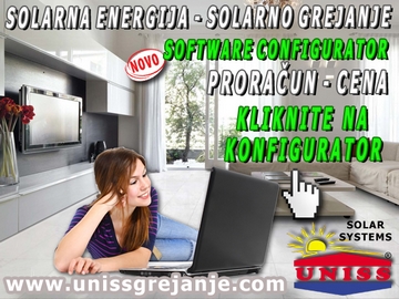 Solarna energija,
 solarno grejanje,
 sprega sa toplotnom pumpom / Solarna energija za grejanje sanitarne vode,
 kuće,
 bazena - Solarno grejanje i toplotne pumpe,
 obnovljivi izvori energije za grejanje,
 proracun,
 cena - Toplotne pumpe,
 grejanje kuće - Solarno grejanje i toplotne pumpe vazduh voda - Hibridni sistemi