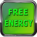 Besplatna energija - Free energy