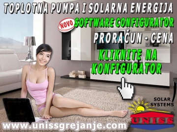 Energetski efikasna kuća i energetski efikasni sistemi za grejanje,
 konfigurator za proračun,
 cena - Toplotne pumpe i solarno grejanje,
 cena - Hibridni sistemi,
 mutifunkcionalni sistemi,
 solarni hibridni sistemi - Grejanje na toplotnu pumpu,
 cena,
 grejanje kuće - Novo - KONFIGURATOR - Kalkulator / Grejanje na toplotne pumpe vazduh voda / Specijalizovano preduzeće za obnovljive izvore energije / Koliko košta najekonomičnije grejanje - Energetski efikasno grejanje - Ekonomično grejanje - Toplotne pumpe - Cena / GREJANJE - GREJNI SISTEMI - Energetski efikasni sistemi - Grejanje - Hlađenje - Energetski efikasni grejni sistemi - Energetski efikasne kuće - Grejanje na toplotne pumpe i solarnu energiju 
