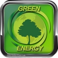 Enegetski efikasno grejanje / Ekološko grejanje - Enegetski efikasni sistemi za grjanje - Obnovljivi izvori energije,
 zelena energija