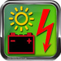 Solarni akumulatori - Solarne baterije